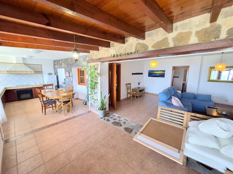 Property thumbnail 18