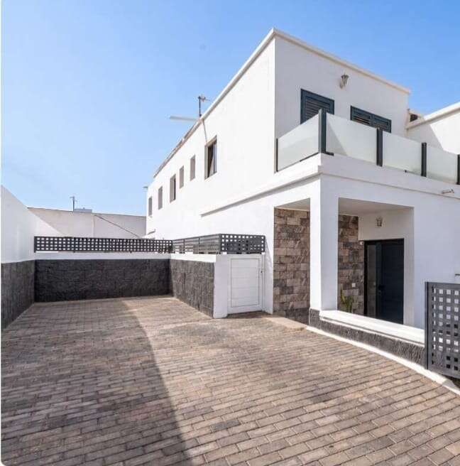 Property thumbnail 13