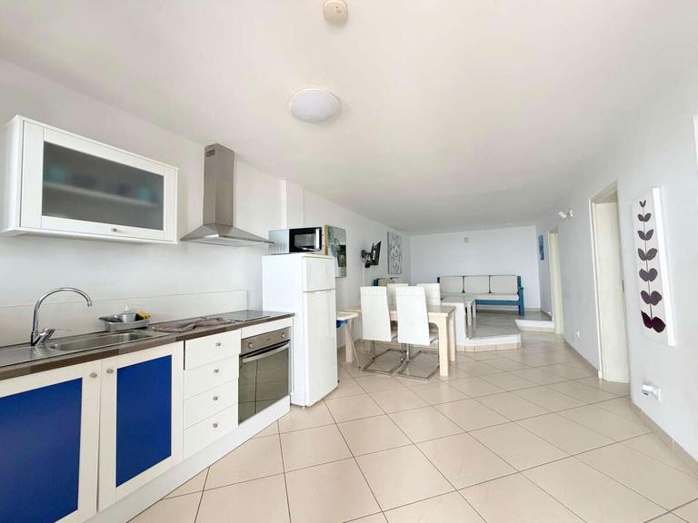 Property thumbnail 28