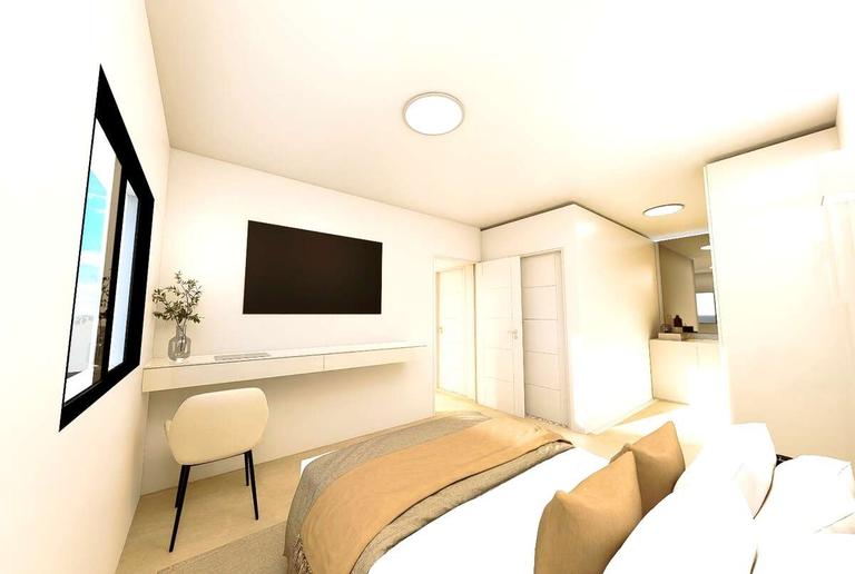 Property thumbnail 9