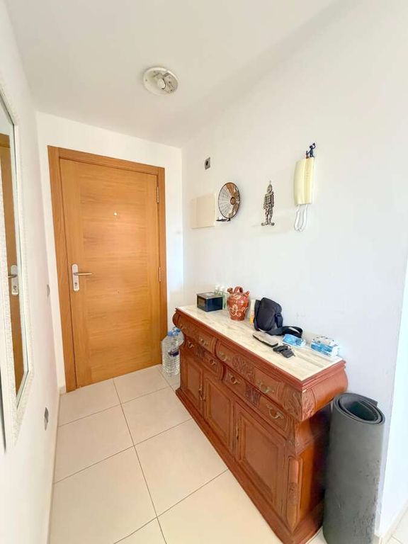 Property thumbnail 15