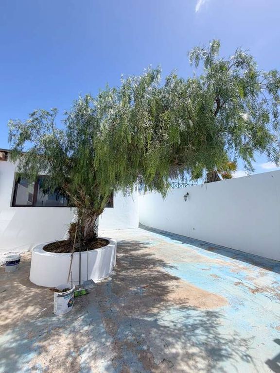 Property thumbnail 5
