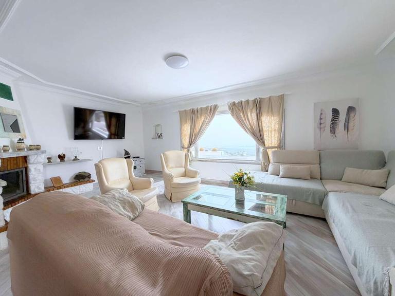 Property thumbnail 38