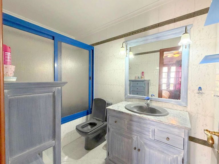 Property thumbnail 18