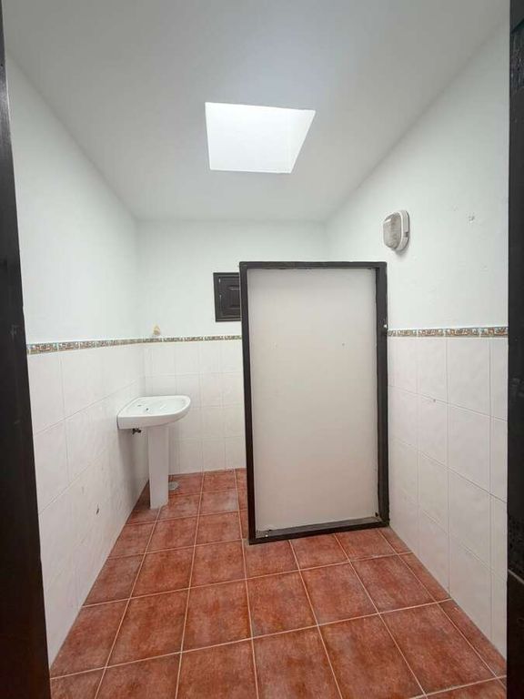 Property thumbnail 15