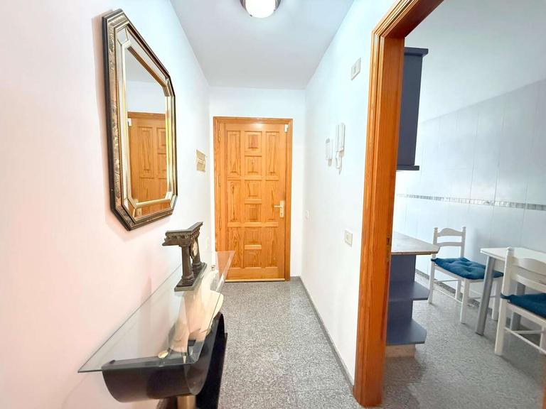 Property thumbnail 27