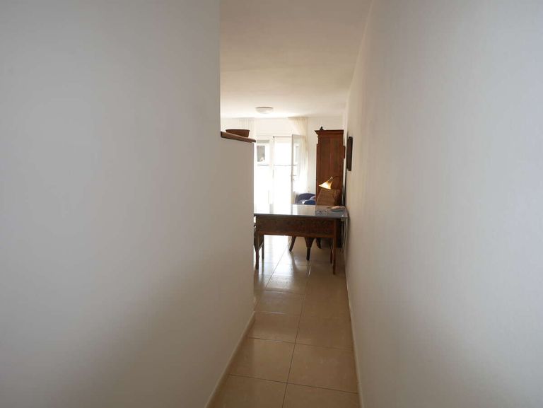 Property thumbnail 16