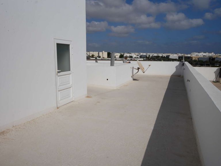 Property thumbnail 23