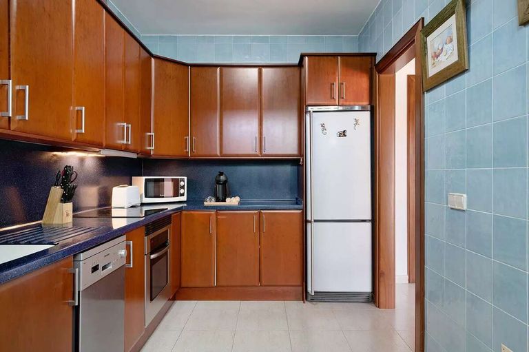Property thumbnail 9