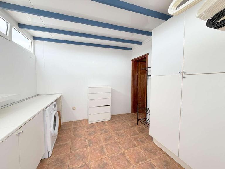 Property thumbnail 17
