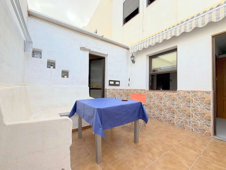 Property thumbnail 18