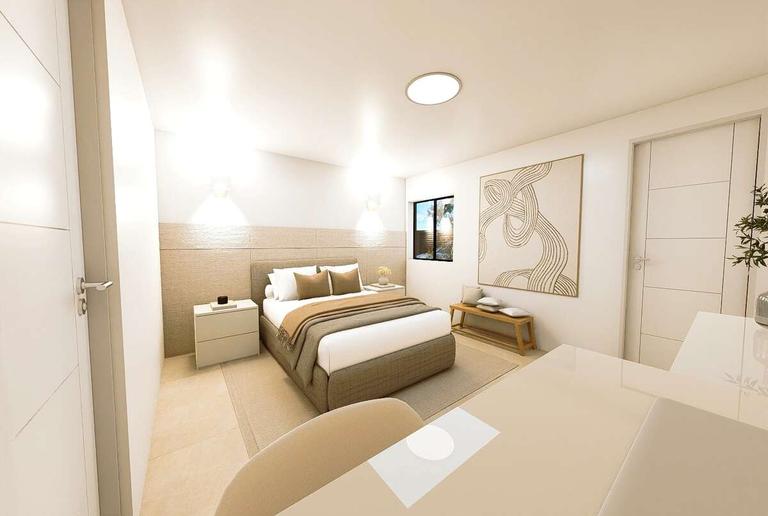 Property thumbnail 30