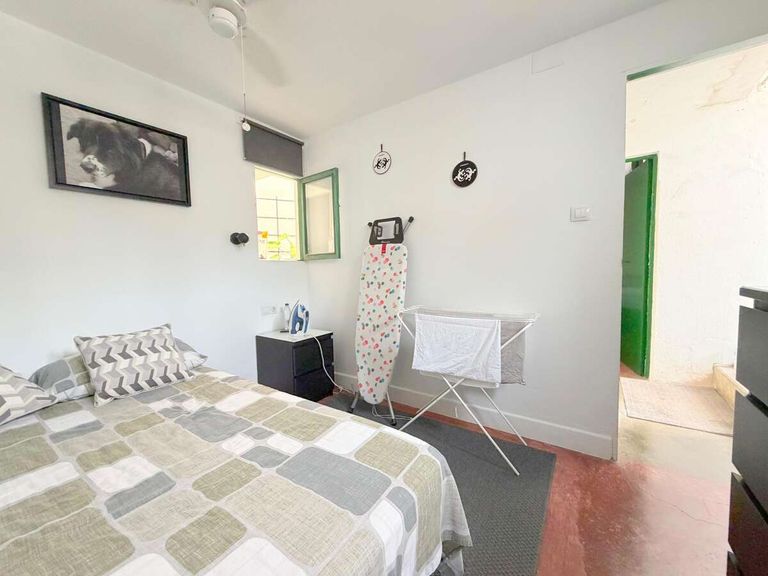 Property thumbnail 9