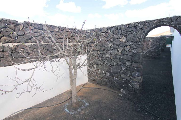 Property thumbnail 31