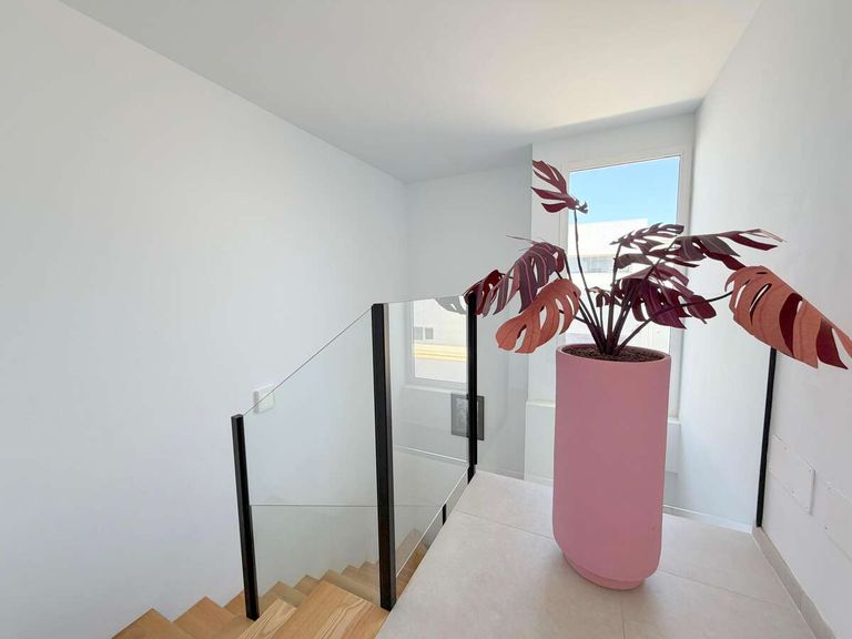 Property thumbnail 37