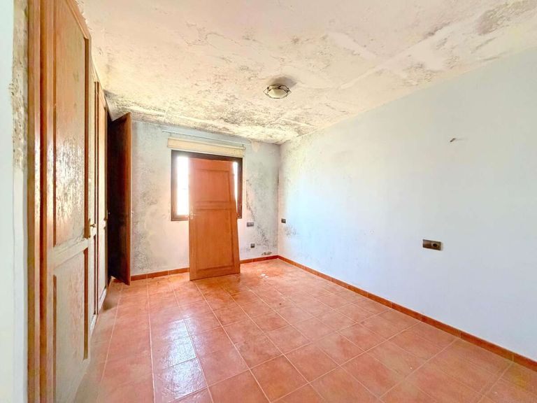 Property thumbnail 23