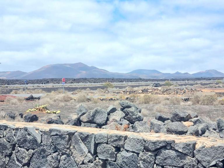 Property thumbnail 31