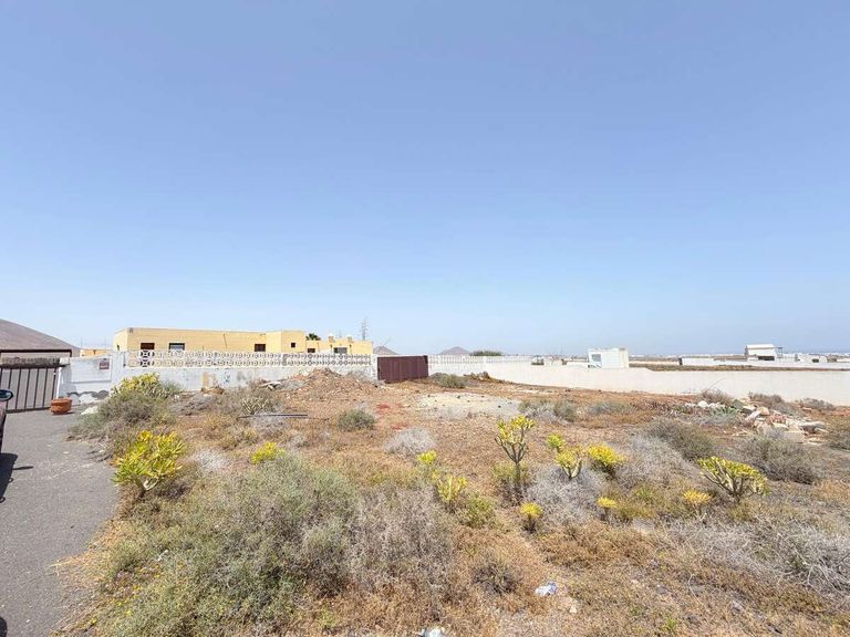 Property thumbnail 21