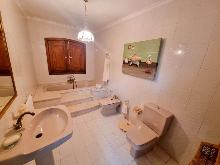 Property thumbnail 46