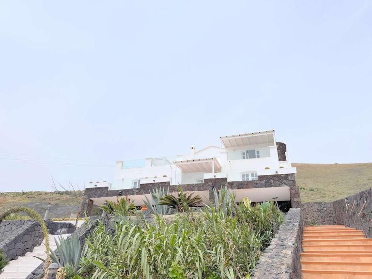 Property thumbnail 15