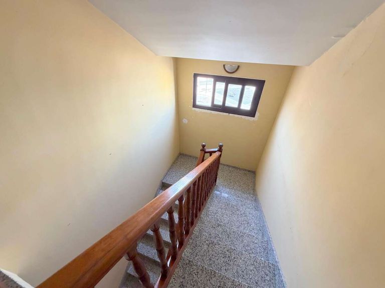 Property thumbnail 44