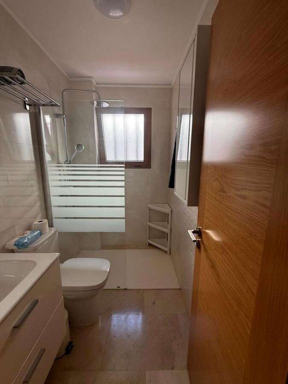 Property thumbnail 23