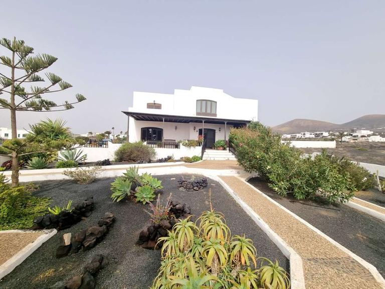 Property thumbnail 33