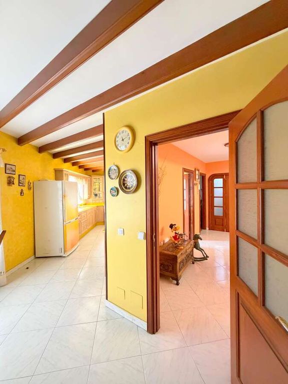 Property thumbnail 17