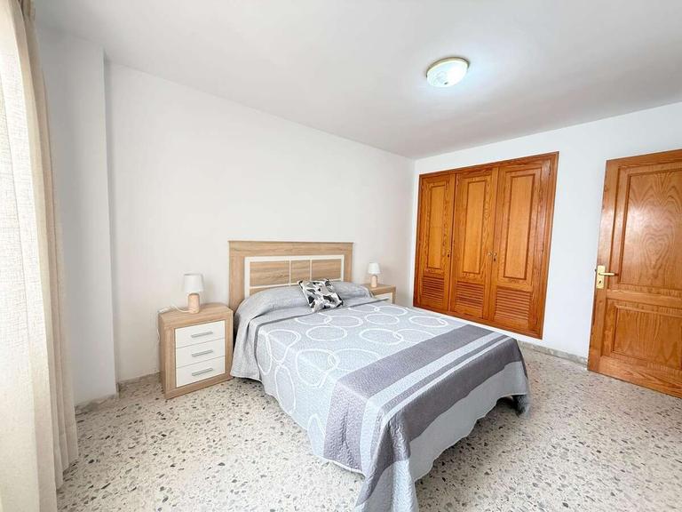 Property thumbnail 24