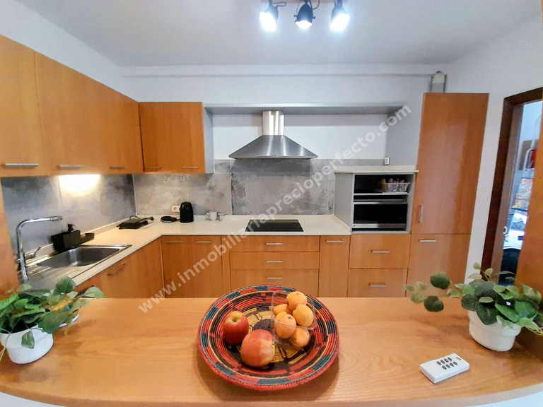 Property thumbnail 17