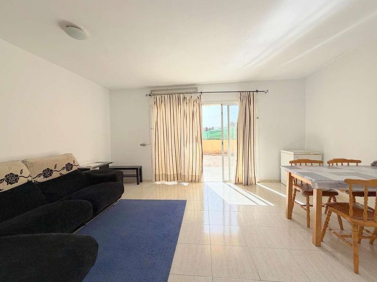 Property thumbnail 26