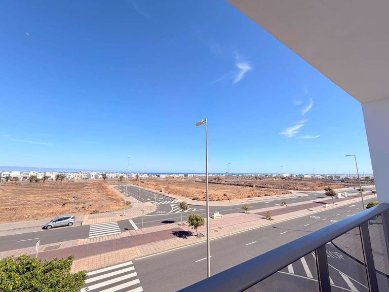 Property thumbnail 9