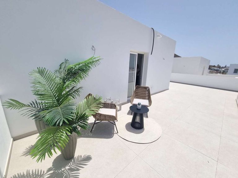 Property thumbnail 14