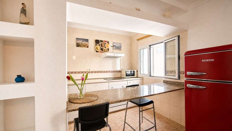 Property thumbnail 13