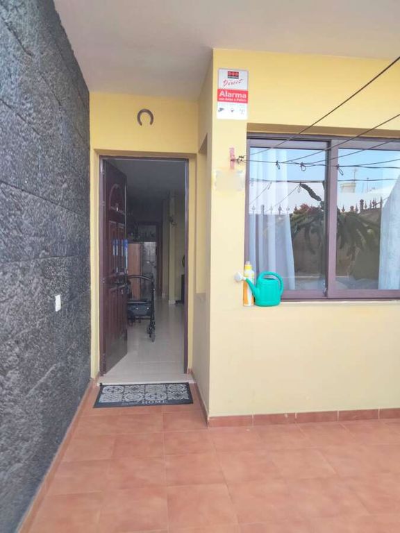 Property thumbnail 12