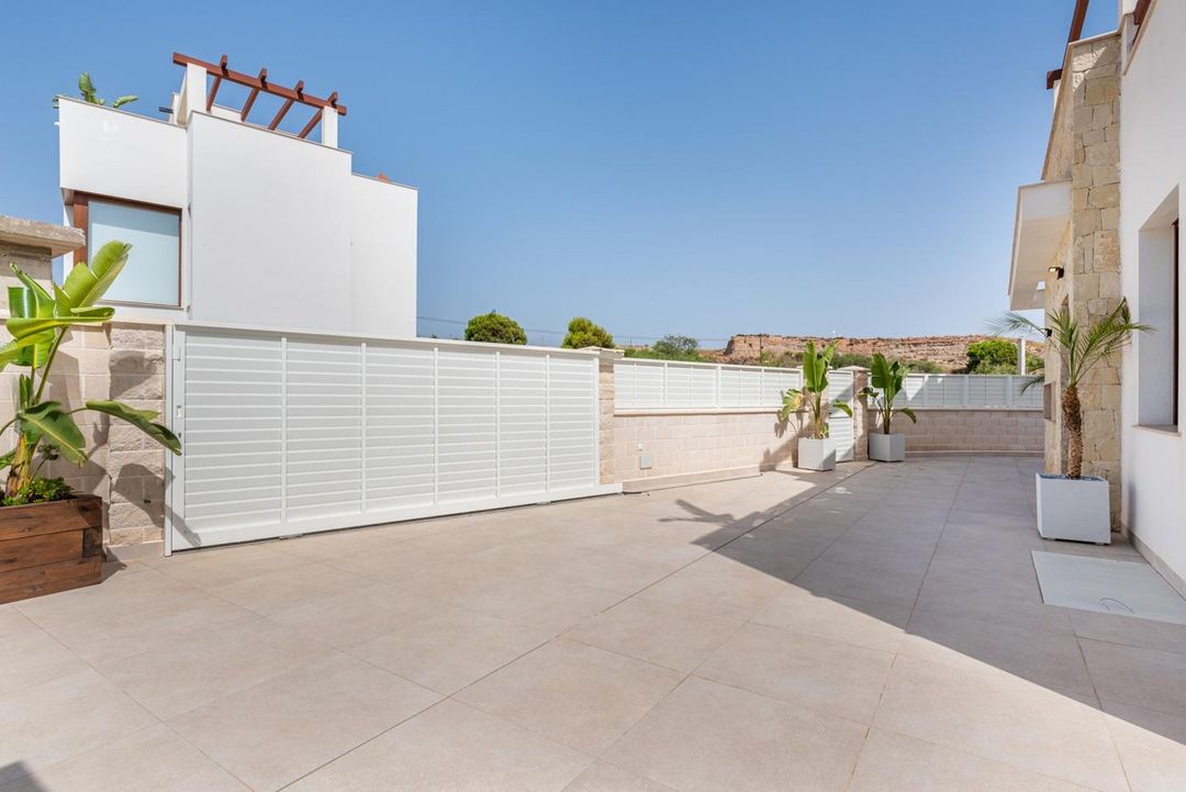 Property image 32