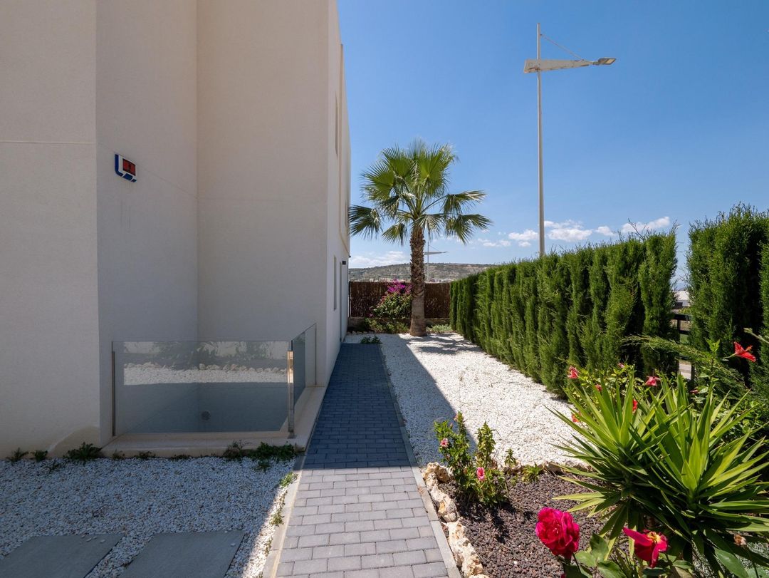 Property image 37