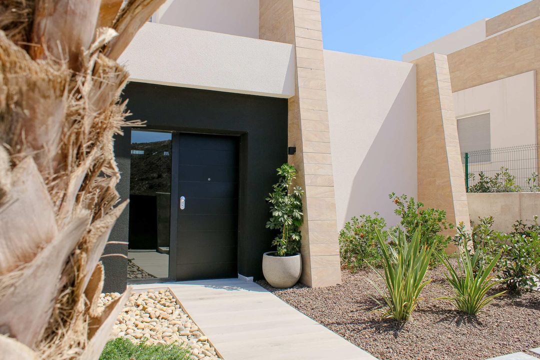 Property image 40