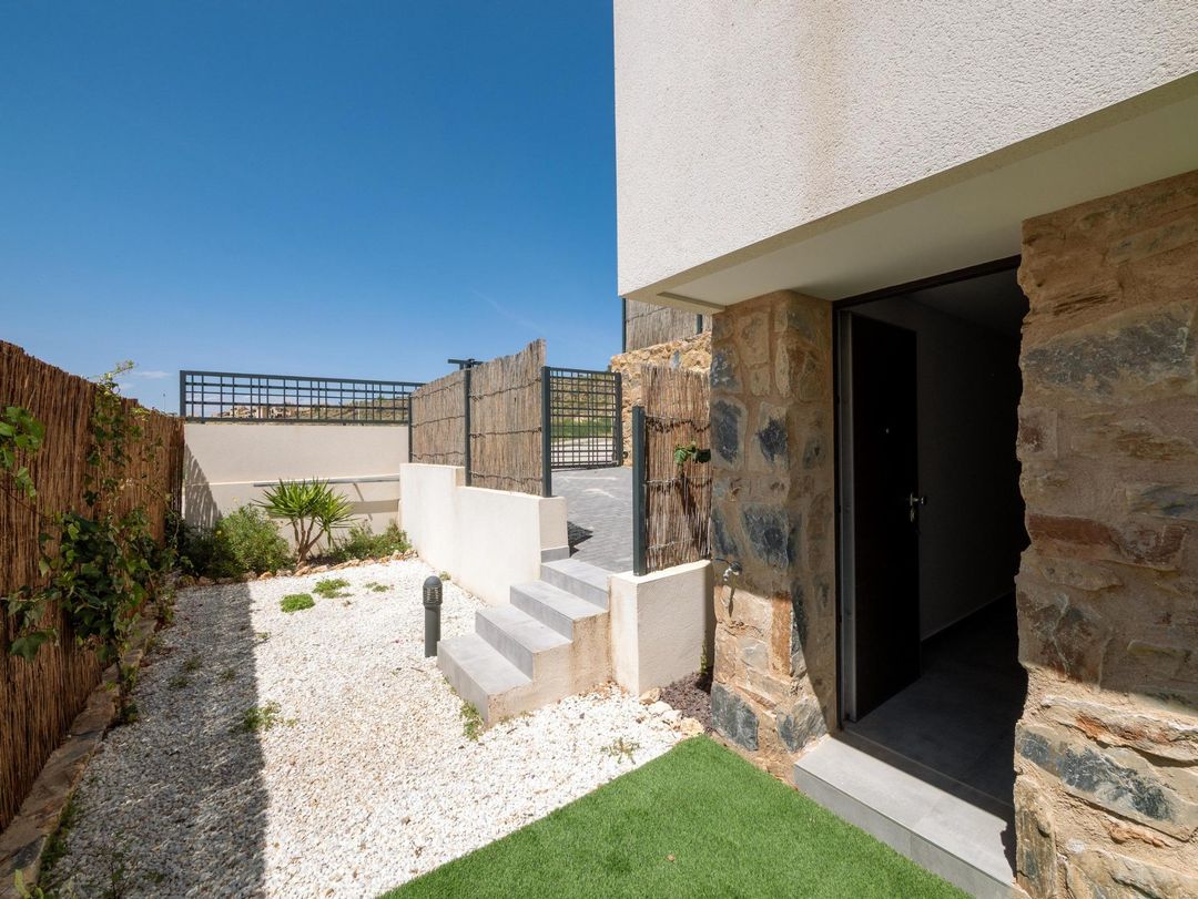 Property image 36