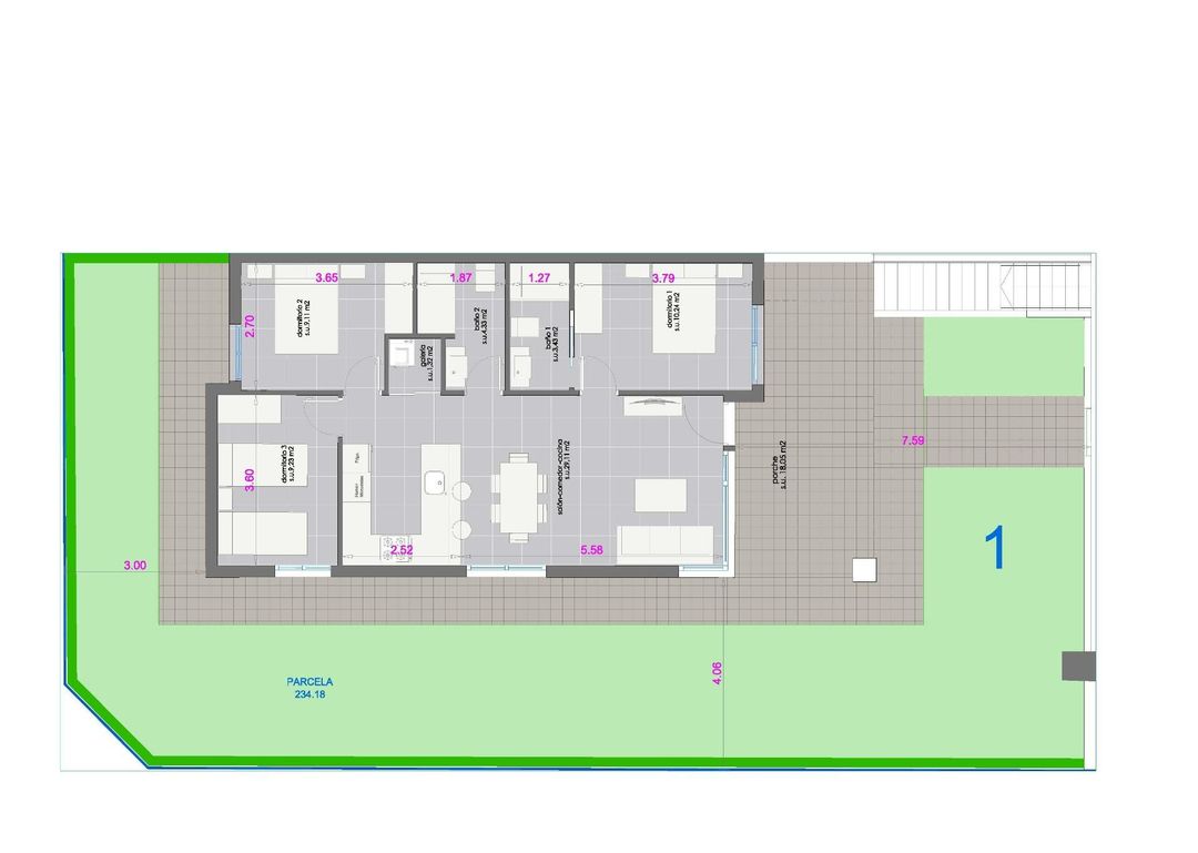 Property image 48