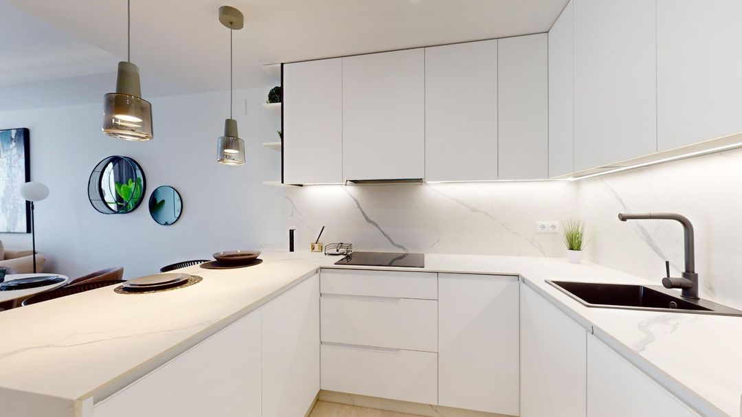 Property image 50