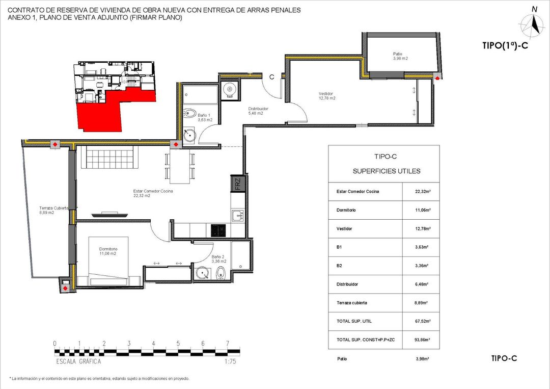 Property image 16