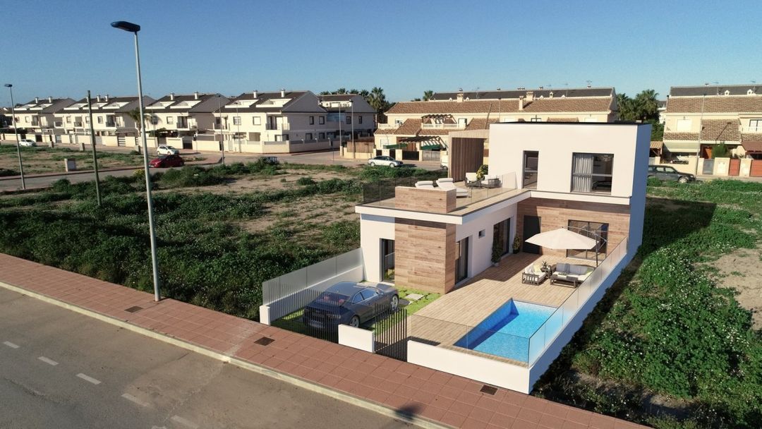 Property image 36