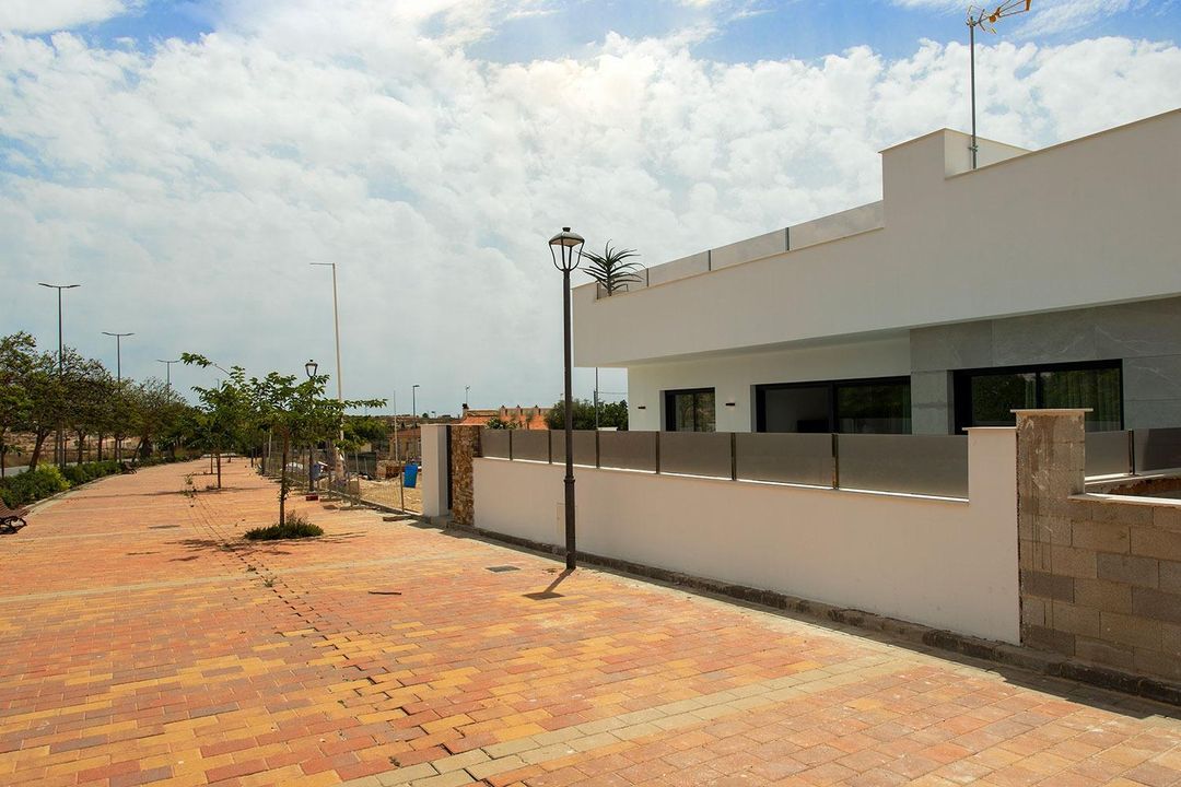 Property image 42