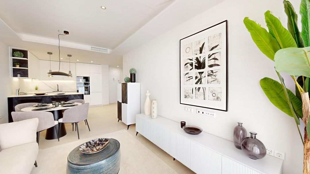 Property image 49