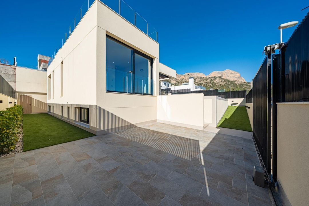 Property image 29
