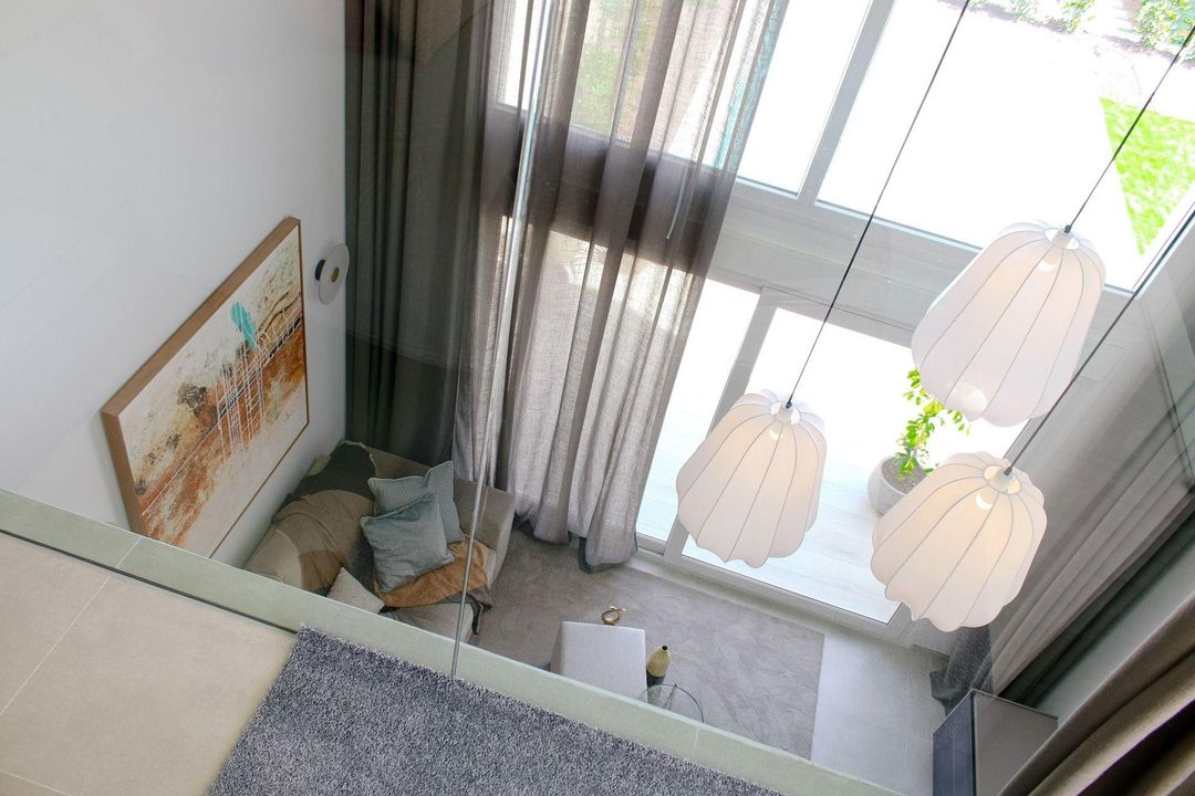Property image 39
