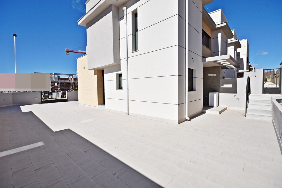 Property image 33
