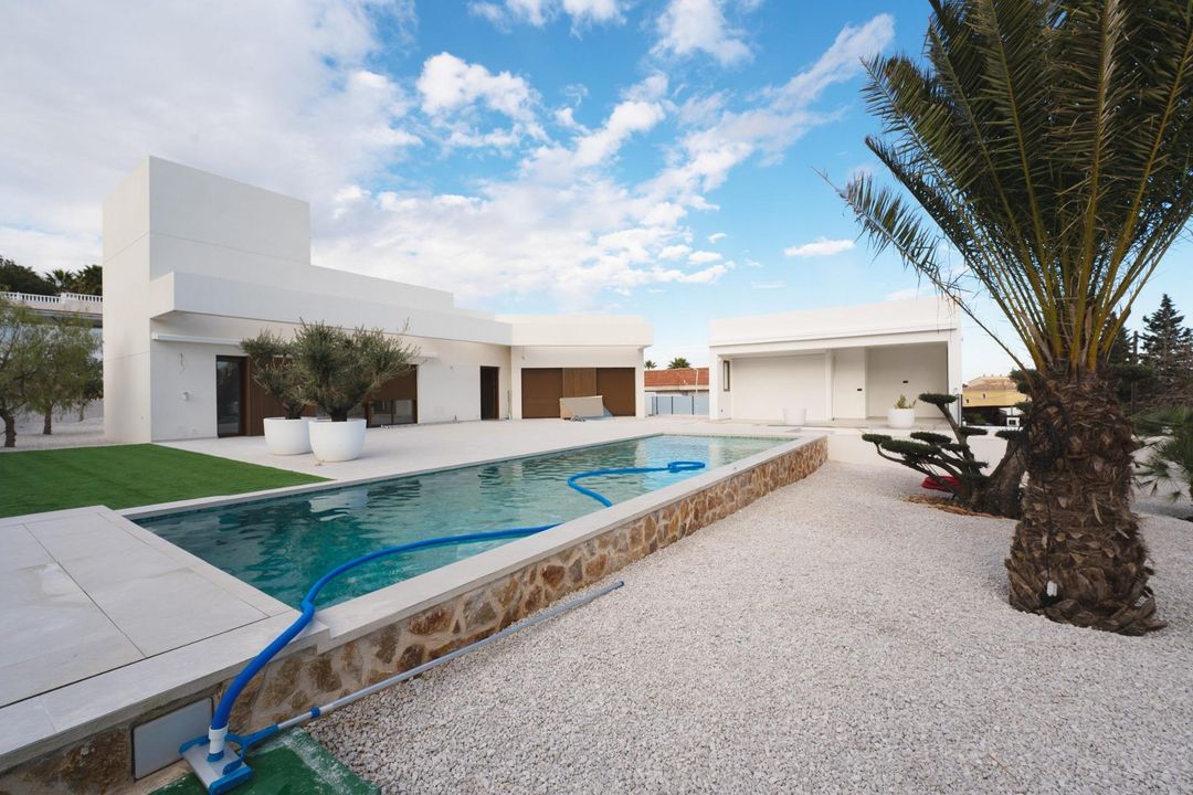 Property image 32