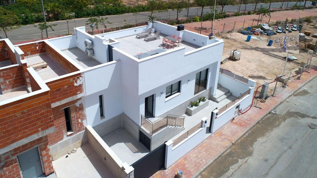 Property image 36